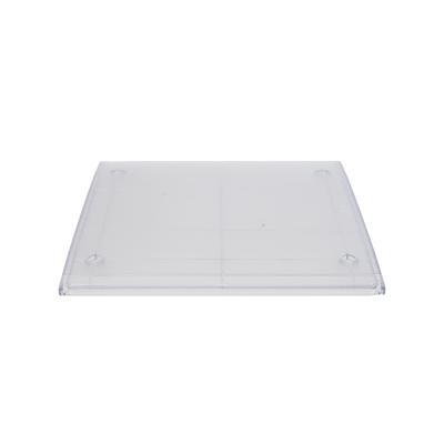 9ALRDNL06000 - Vista 2