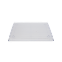 9ALRDNL06000 - Vista 2