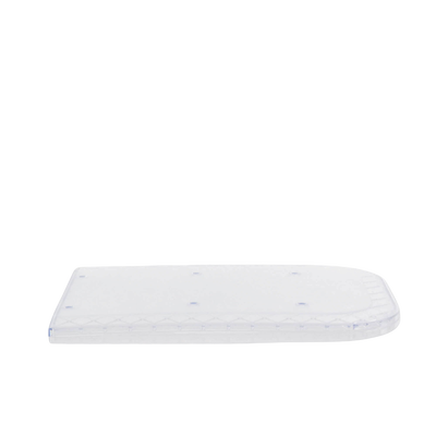 Z67DMW - Vista 2
