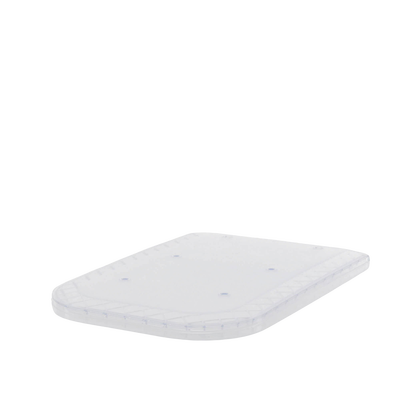 Z67DMW - Vista 3