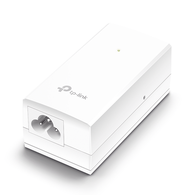 TL-POE2412G - Vista 2
