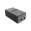 RG-E-120(GE) - Vista 2