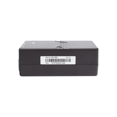 RG-E-120(GE) - Vista 3