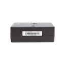 RG-E-120(GE) - Vista 3