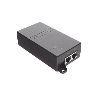 RG-E-130(GE) - Vista 1