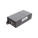 RG-E-130(GE) - Vista 2