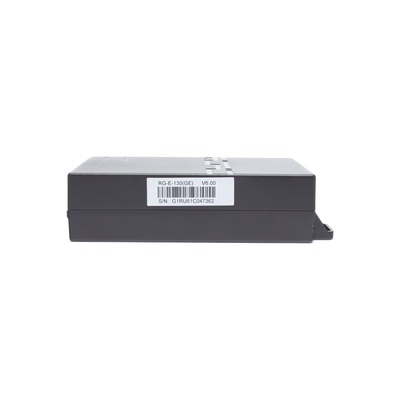 RG-E-130(GE) - Vista 3