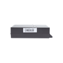 RG-E-130(GE) - Vista 3