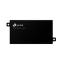 TL-POE160S - Vista 1