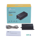 TL-POE160S - Vista 2