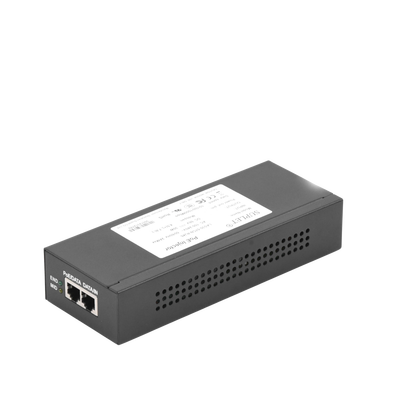 LAS30-57CN-RJ45 - Vista 1