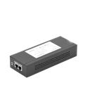 LAS30-57CN-RJ45 - Vista 1