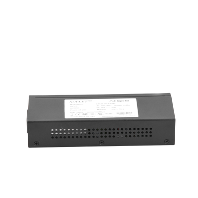 LAS30-57CN-RJ45 - Vista 3