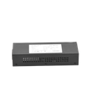 LAS30-57CN-RJ45 - Vista 3