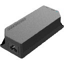 GS-POE30W-MG - Vista 1