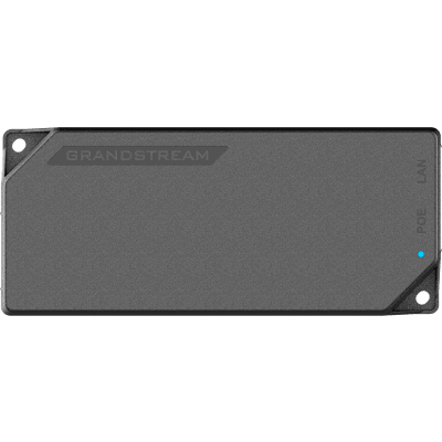 GS-POE30W-MG - Vista 2