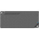 GS-POE30W-MG - Vista 2