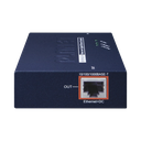POE-E201 - Vista 1