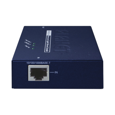 POE-E201 - Vista 2