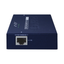 POE-E201 - Vista 2
