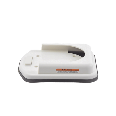 EZ3016 - Vista 1