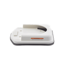 EZ3016 - Vista 1
