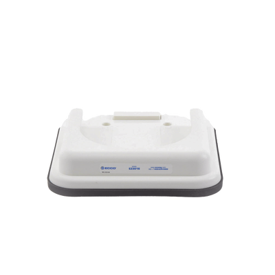 EZ3016 - Vista 2
