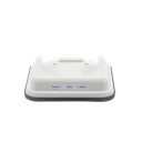 EZ3016 - Vista 2