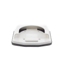 EZ3016 - Vista 3