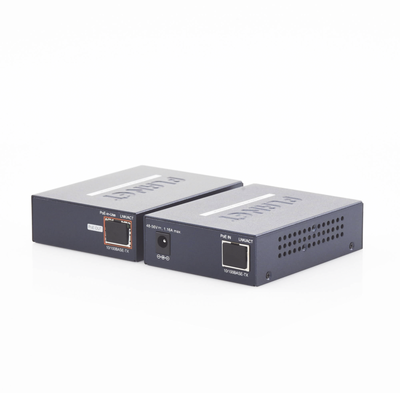 LRP-101C-KIT - Vista 1