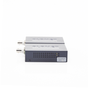 LRP-101C-KIT - Vista 3