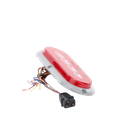 ED3080AW - Vista 1