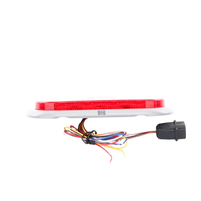 ED3080AW - Vista 3