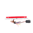 ED3080AW - Vista 3