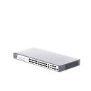 DS-3E2528P(B) - Vista 2