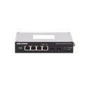 DS-3T0506HP-E/HS - Vista 1