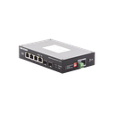 DS-3T0506HP-E/HS - Vista 2