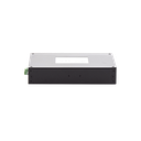 DS-3T0506HP-E/HS - Vista 3