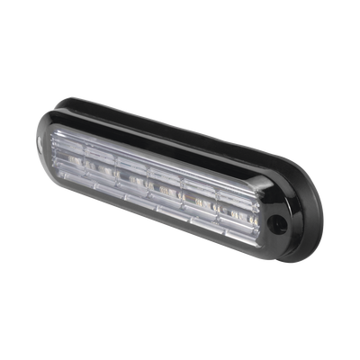 XLT1835W - Vista 1