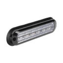 XLT1835W - Vista 2