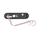 XLT1835W - Vista 3