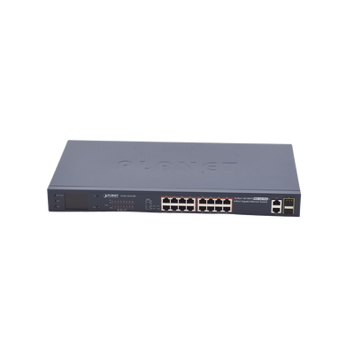 FGSW-1822VHP - Vista 1