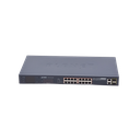 FGSW-1822VHP - Vista 1