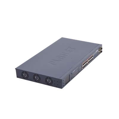 FGSW-1822VHP - Vista 2