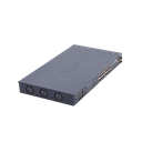 FGSW-1822VHP - Vista 2