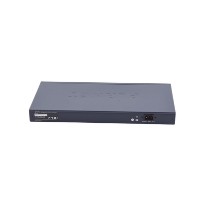 FGSW-1822VHP - Vista 3