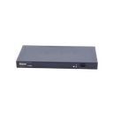 FGSW-1822VHP - Vista 3