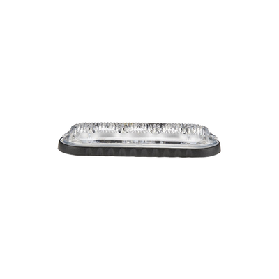 XLT1725W - Vista 2
