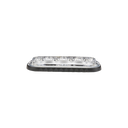 XLT1725W - Vista 2
