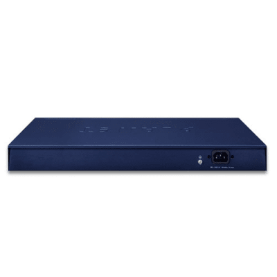 GSW-1820VHP - Vista 2
